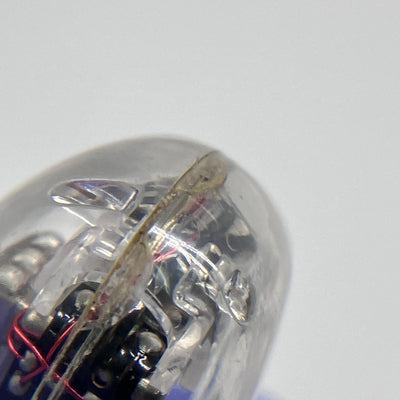 【中古】SE846+UNI クリア 【SE846BACL+UNI-A】【日本橋】