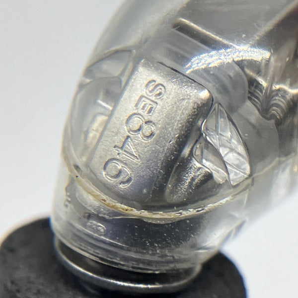 【中古】SE846+UNI クリア 【SE846BACL+UNI-A】【日本橋】