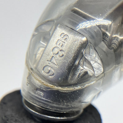 【中古】SE846+UNI クリア 【SE846BACL+UNI-A】【日本橋】