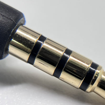 【中古】SE846+UNI クリア 【SE846BACL+UNI-A】【日本橋】