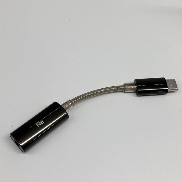 【中古】RK-DA70CK【日本橋】