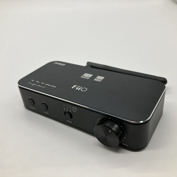 【中古】BTA30Pro 【FIO-BTA30PRO】【仙台】