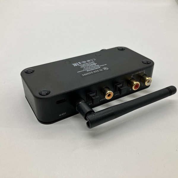 【中古】BTA30Pro 【FIO-BTA30PRO】【仙台】
