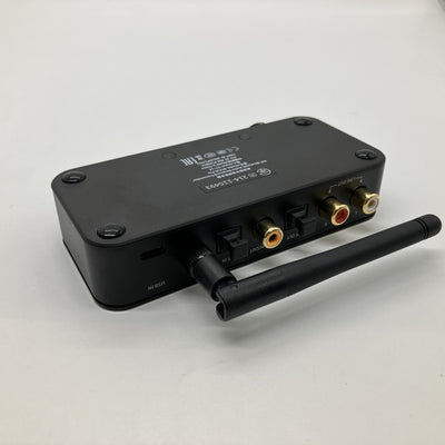 【中古】BTA30Pro 【FIO-BTA30PRO】【仙台】
