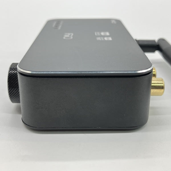 【中古】BTA30Pro 【FIO-BTA30PRO】【仙台】
