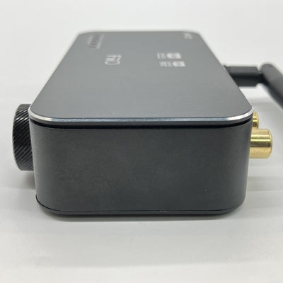 【中古】BTA30Pro 【FIO-BTA30PRO】【仙台】