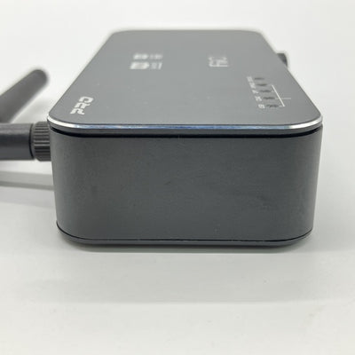 【中古】BTA30Pro 【FIO-BTA30PRO】【仙台】