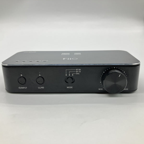 【中古】BTA30Pro 【FIO-BTA30PRO】【仙台】