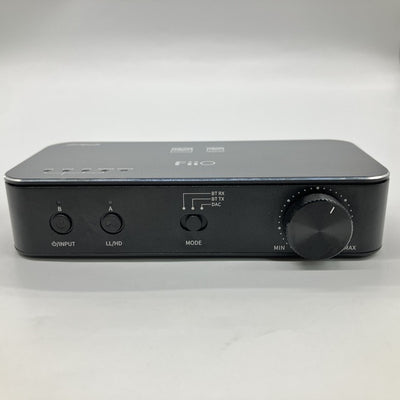 【中古】BTA30Pro 【FIO-BTA30PRO】【仙台】