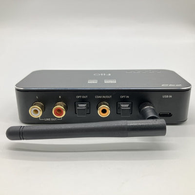 【中古】BTA30Pro 【FIO-BTA30PRO】【仙台】