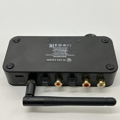 【中古】BTA30Pro 【FIO-BTA30PRO】【仙台】