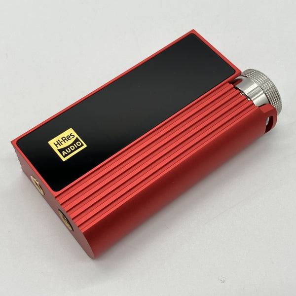 【中古】Nunchaku Red【秋葉原】