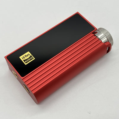 【中古】Nunchaku Red【秋葉原】