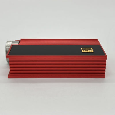 【中古】Nunchaku Red【秋葉原】