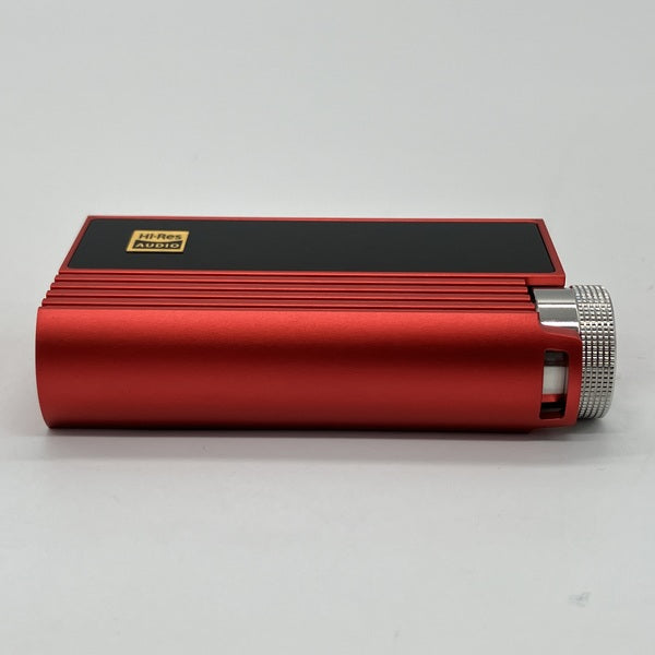 【中古】Nunchaku Red【秋葉原】