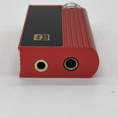 【中古】Nunchaku Red【秋葉原】