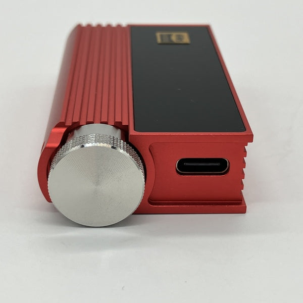 【中古】Nunchaku Red【秋葉原】