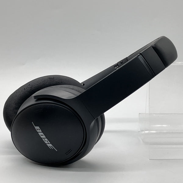 【中古】QuietComfort SE【名古屋】