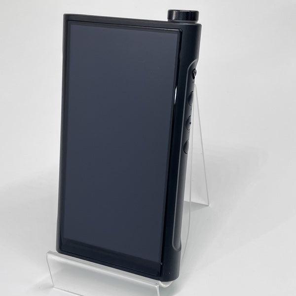 【中古】M15s 【FIO-M15S-B】【日本橋】