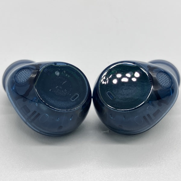 SONY WF-C710N グラスブルー 未開封 新品未使用】WF-C710N SONY グラスブルー｜Yahoo!フリマ（旧PayPayフリマ）