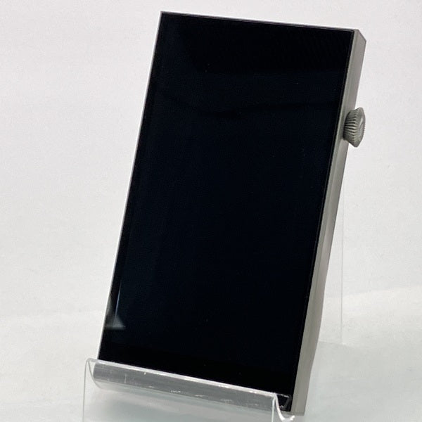 【中古】A&futura SE300 Titan 【IRV-AK-SE300-TI】【日本橋】