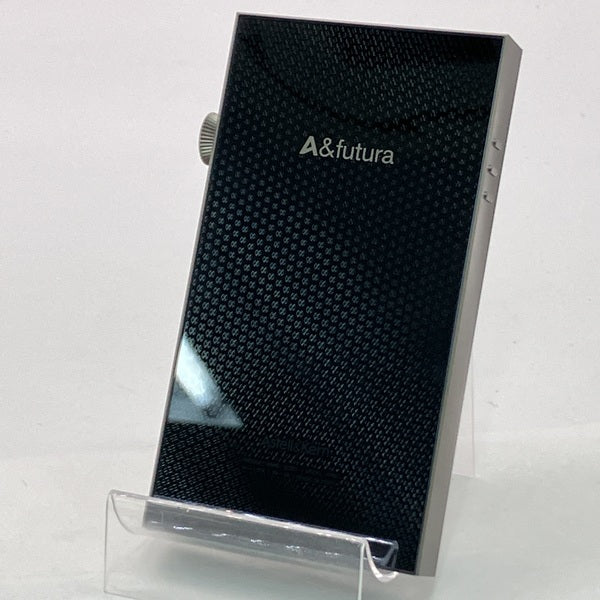 Astell&Kern 【中古】A&futura SE300 Titan 【IRV-AK-SE300-TI