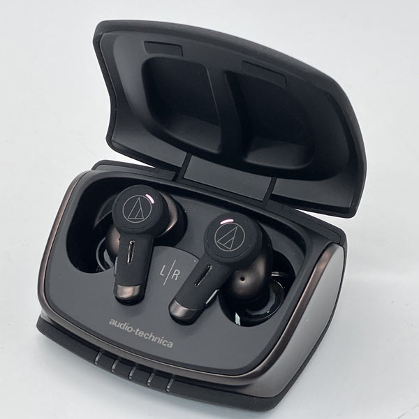 【中古】ATH-TWX9【日本橋】