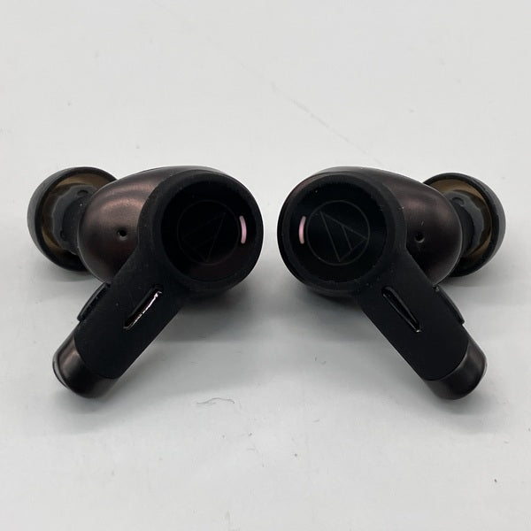 audio-technica 【中古】ATH-TWX9【日本橋】 – e☆イヤホン