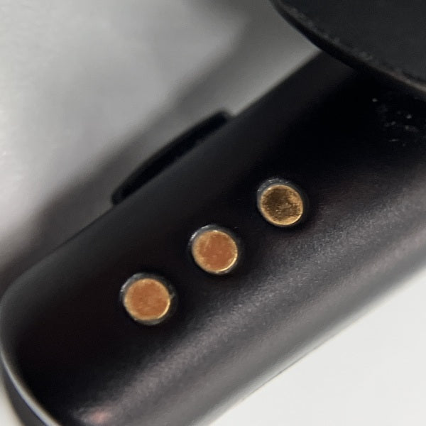 audio-technica 【中古】ATH-TWX9【日本橋】 – e☆イヤホン