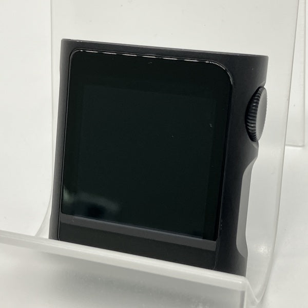 【中古】M0Pro ブラック【仙台】