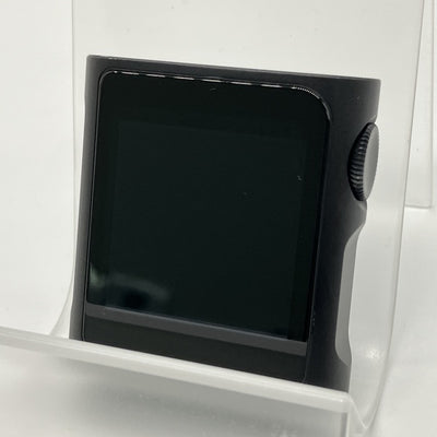 【中古】M0Pro ブラック【仙台】