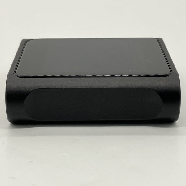 【中古】M0Pro ブラック【仙台】