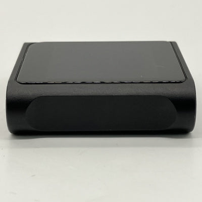 【中古】M0Pro ブラック【仙台】