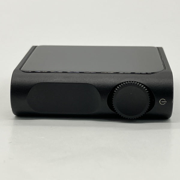 【中古】M0Pro ブラック【仙台】