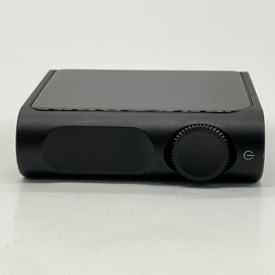 【中古】M0Pro ブラック【仙台】