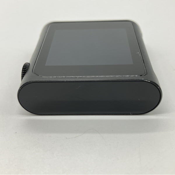 【中古】M0Pro ブラック【仙台】