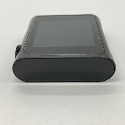 【中古】M0Pro ブラック【仙台】