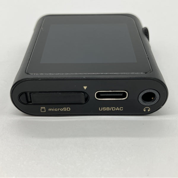 【中古】M0Pro ブラック【仙台】