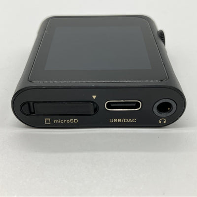 【中古】M0Pro ブラック【仙台】