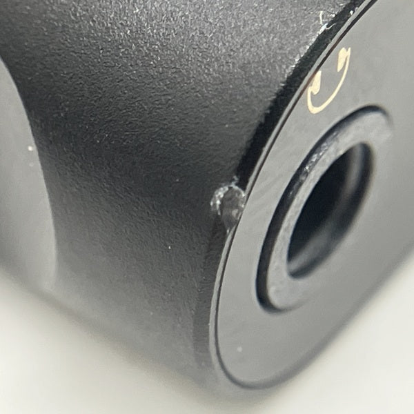 【中古】M0Pro ブラック【仙台】