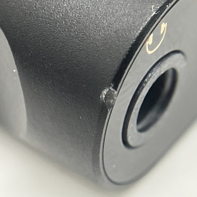 【中古】M0Pro ブラック【仙台】