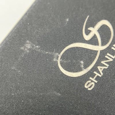 【中古】M0Pro ブラック【仙台】