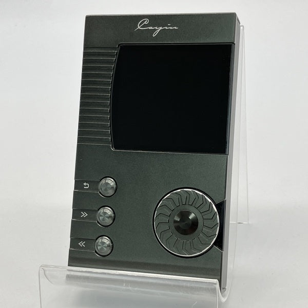 【中古】N5【秋葉原】