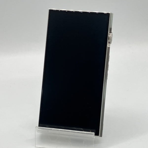 【中古】DX340【秋葉原】