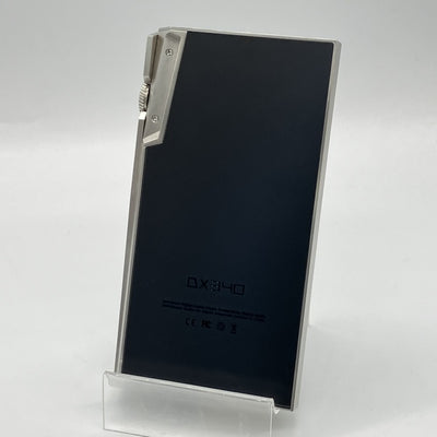 【中古】DX340【秋葉原】