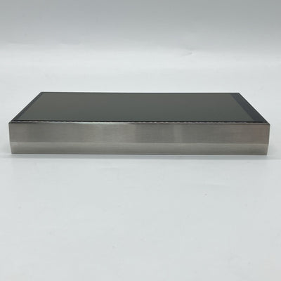 【中古】DX340【秋葉原】