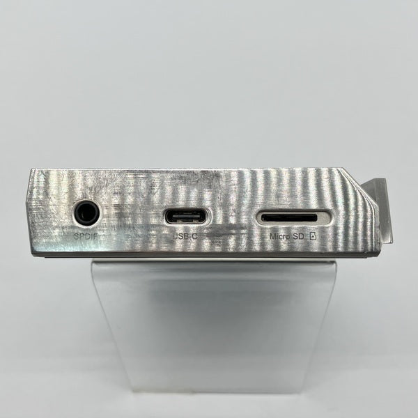 【中古】DX340【秋葉原】