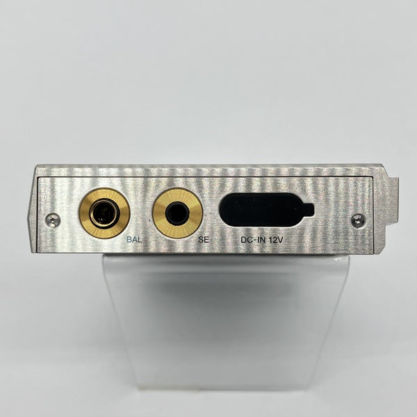 【中古】DX340【秋葉原】