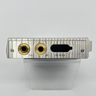 【中古】DX340【秋葉原】