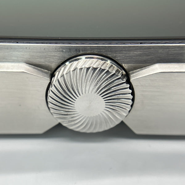 【中古】DX340【秋葉原】